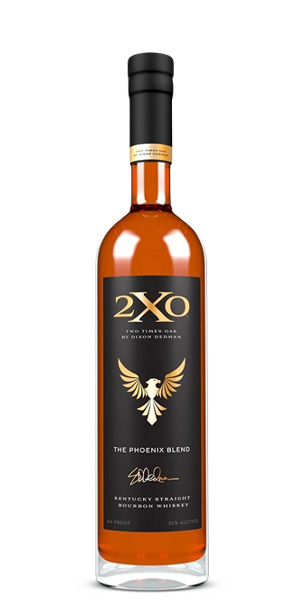 2XO-The-Phoenix-Blend-Kentucky-Straight-Bourbon-Whiskey-shadow_5053abf2-886e-4ed2-a4e7-6eef3e7ea027