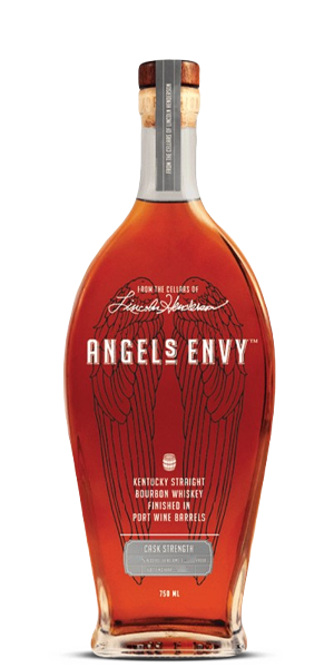 Angel_s-Envy-Cask-Strength-Bourbon-2021-shadow_d256a046-9f50-4f0c-bae8-7ab2f37b1bf0