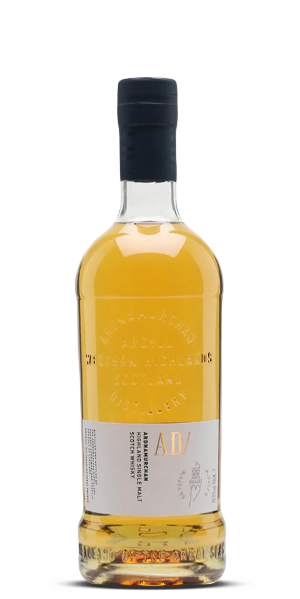 Ardnamurchan-AD-Single-Malt-Shadow_7a385d95-3f24-436f-8980-2872240071ff