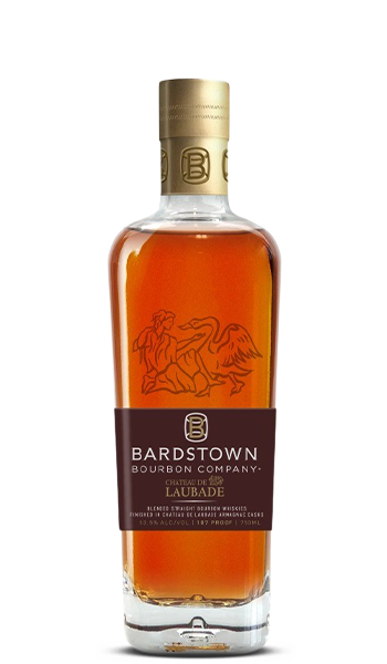 Bardstown-Bourbon-Company-Chateau-De-Laubade-2022-Shadow_2e26f55a-d126-4977-8bfe-d99a9dab8bc4