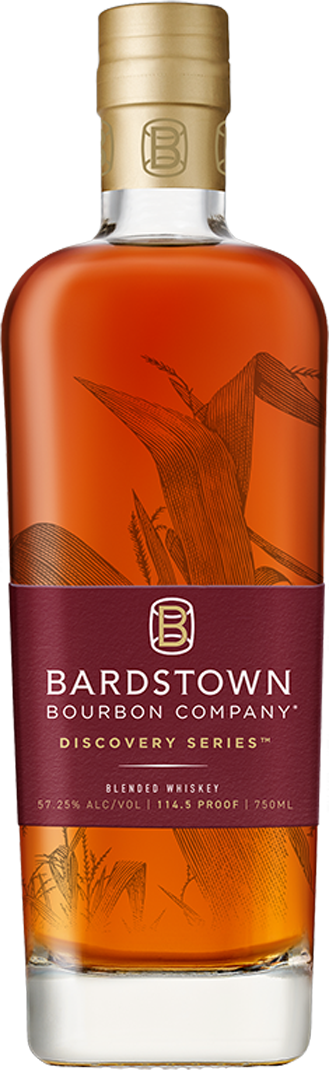 Bardstown-Discovery-Series-No-7-Blended-Whiskey