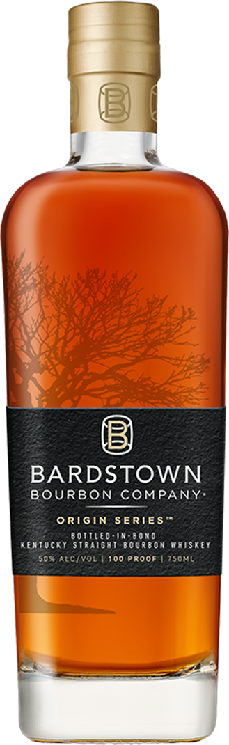 Bardstown-Origin-Series-Kentucky-Straight-Bourbon-Whiskey