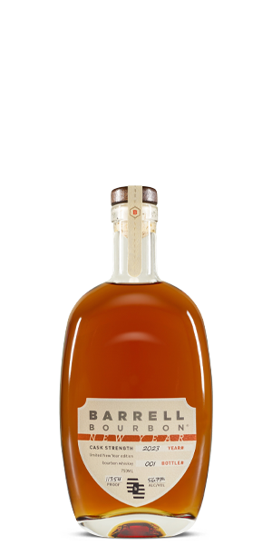 Barrell-Bourbon-New-Year-2023-Cask-Strength-Whiskey-Shadow_95e1fb3c-df3e-45ee-8754-b486af062de9