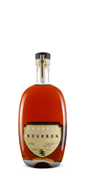 Barrell-Craft-Spirits-Gold-Label-2021-Edition-Bourbon-Whiskey_ed0e5c67-a9a9-451d-876c-7e8a352fe038