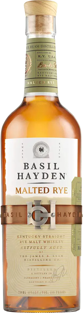 Basil-Hayden_s-Malted-Rye-Whiskey