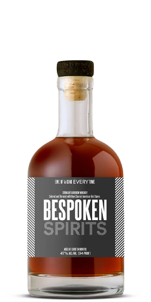 Bespoken-Spirits-Bourbon-Whiskey-shadow_ea6c73dd-ffb8-4dfc-a0e3-33a9e7b85b67