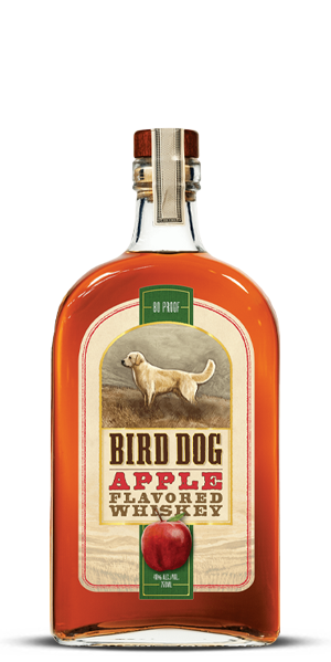 Bird-Dog-Apple-Flavored-Whiskey-Shadow_e6e3700c-f765-41a6-b125-46ebeee956de