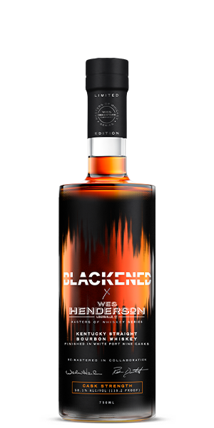 Blackened-x-Wes-Henderson-Kentucky-Straight-Bourbon-Whiskey-Shadow_178bc058-3ffe-44cf-a46f-f13b3400393f
