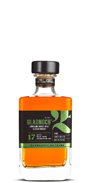 Bladnoch-17-Year-Old-Lowland-Single-Malt-Scotch-Whisky-shadow_b48b3d28-c1dc-49f4-b4e1-ac8cb055e993