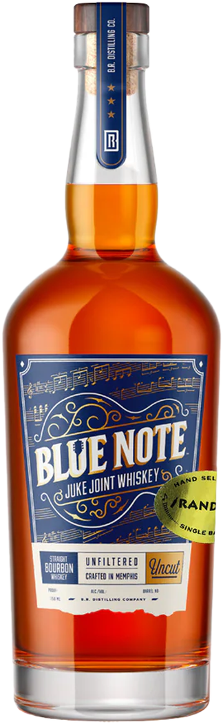 Blue-Note-_Juke-Joint_-Uncut-Straight-Bourbon-Whiskey