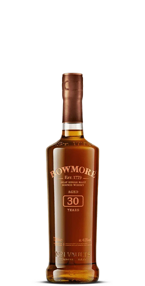 Bowmore-No.1-Vault-30-Year-Old-Single-Malt-Whisky-shadow