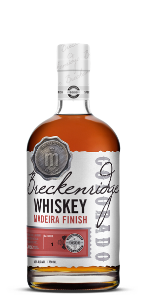 Breckenridge-Madeira-Cask-Finish-Batch-1-Bourbon-Whiskey-Shadow_854ad6f0-5032-4388-bc45-79ab2af422d7