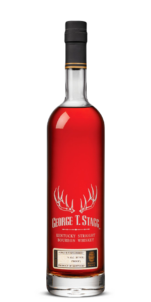 Buffalo-Trace-George-T-Stagg-2017-Shadow