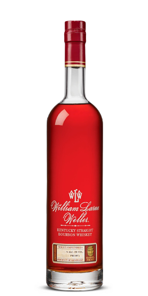 Buffalo-Trace-William-Larue-Weller-2018-Shadow