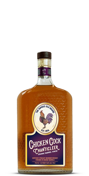 Chicken-Cock-Chanticleer-Cognac-Barrel-Finish-Bourbon-Whiskey-shadow_fd9f879e-6f13-4899-867e-a13192264b12