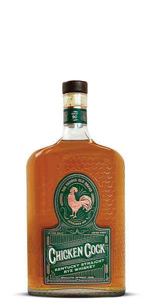 Chicken-Cock-Whiskey-Kentucky-Straight-Rye-shadow_059fb541-8965-4cf7-b320-adebf3e30485