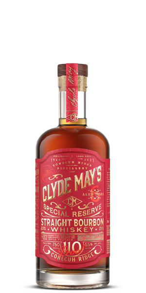 Clyde-May_s-6-Year-Old-Straight-Bourbon-Whiskey-shadow_7f902f4b-68dd-49bf-8b2e-aac66d642951