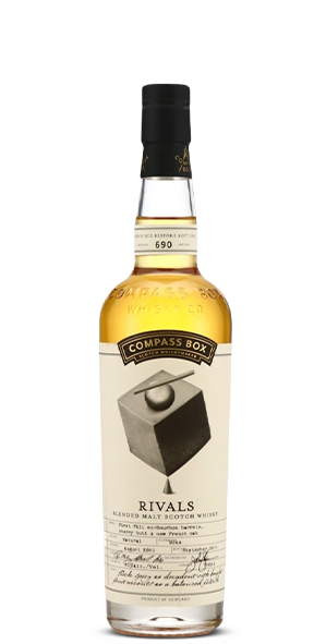 Compass_Box_Rivals_Blended_Malt_Scotch_Whisky