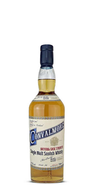 Convalmore_1984_Diageo_Special_Release_2017_Single_Malt_Scotch_Whisky-shadow