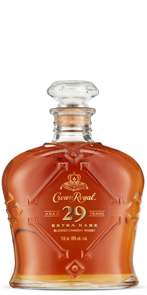 Crown-Royal-29-Year-Old-Extra-Rare-Blended-Canadian-Whisky-Shadow_6a550e4d-b4b0-4ba2-819a-a97872451a63