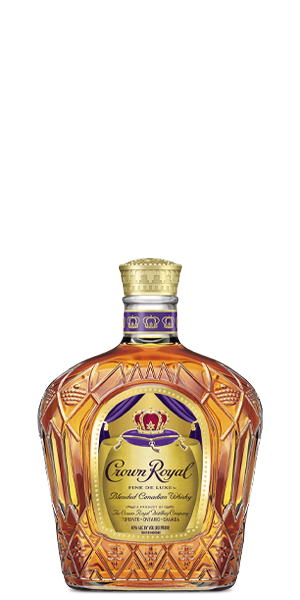 Crown-Royal-Canadian-Whisky-Shadow_a40885c0-6891-423f-a4ef-c2253726d394