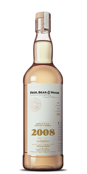 Deer_-Bear-_-Moose-Glenrothes-Single-Malt-2008-Shadow