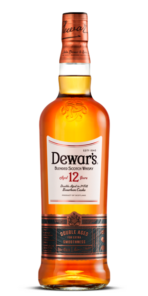 Dewar_s-12-Year-Old-Double-Aged-Blended-Scotch-Whisky-Shadow_f1b870a4-8572-4f71-b41c-ac16f1bf2178