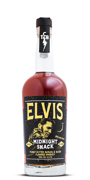 Elvis-Midnight-Snack-Whiskey-Shadow_2380c674-0085-43fb-896c-c4ab3110a1c6