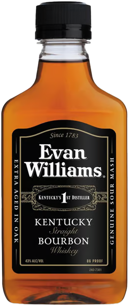 Evan-Williams-Black-Label-Kentucky-Straight-Bourbon-Whiskey_1eadc86d-a11e-4b89-8d88-3b4b5254aa66