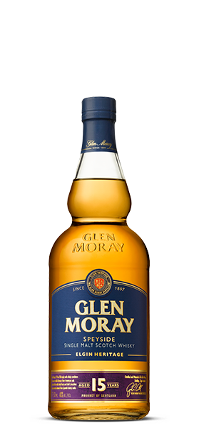 Glen-Moray-Heritage-15-Year-Old-Single-Malt-Scotch-Whisky_shadow_e63e998a-d691-488a-88fc-52a1c9477245