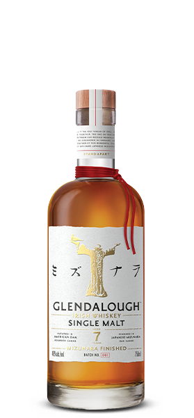 Glendalough-7-year-Single-Malt-Whiskey-Mizunara-Finish-caskers_shadow_0806e7a1-9ff3-4dce-a4df-b8d4ad2a0cce