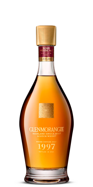 Glenmorangie-Grand-Vintage-Malt-1997-Shadow_5a3bd59f-067e-4cf6-8ded-78d6f9e6b84d