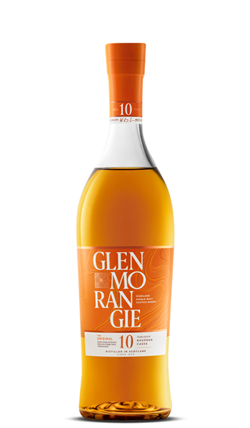 Glenmorangie-The-Original-10-Year-Old-Single-Malt-Scotch-Whisky-Shadow_ac670b85-c059-4afb-af86-98c8d2abc0e0