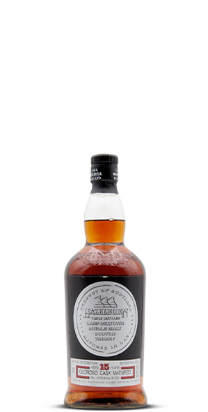 Hazelburn-15-Year-Old-Campbelton-Single-Malt-Scotch-Whisky-shadow