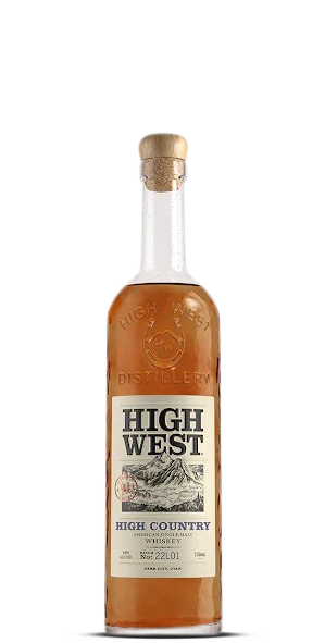 High-Country-American-Single-Malt-Whiskey-shadow_5fb452a9-3aad-4092-b309-63b2362751ea