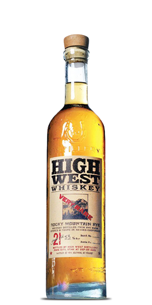 High-West-Rocky-Mountain-Rye-21-Year-Old-Shadow_398a9c89-58e3-43d8-9691-b3981c4a3165