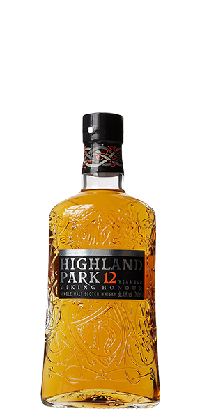 Highland-Park-Viking-Honour-12-Year-Old-Single-Malt-Scotch-Whisky