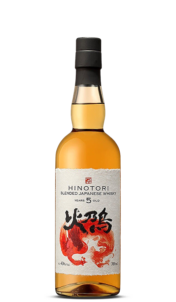 Hinotori-5-Year-Blended-Japanese-Whiskey-Shadow_6c812c9c-87e1-4358-ade6-a080a58f2a9c