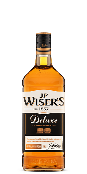 J.P.-Wiser_s-Deluxe-Blended-Canadian-Whisky-1.75L-shadow_4f97a1d2-4732-48d7-a919-4819804e2967