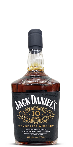 Jack-Daniel_s-10-Year-Tennessee-Whiskey-shadow