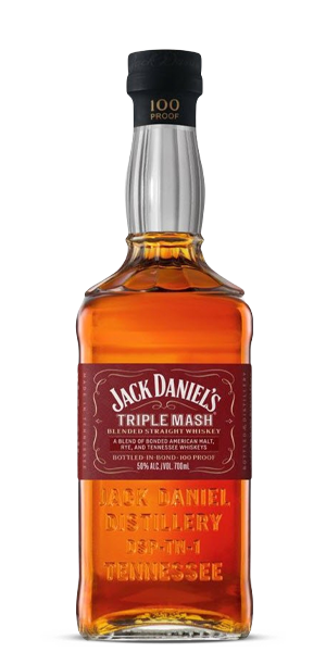 Jack-Daniel_s-Triple-Mash-Bottled-in-Bond-Blended-Straight-Whiskey-Shadow