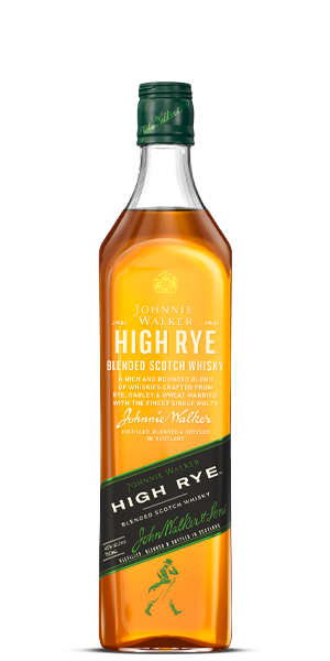 Johnnie-Walker-High-Rye-Blended-Scotch-Whisky-shadow