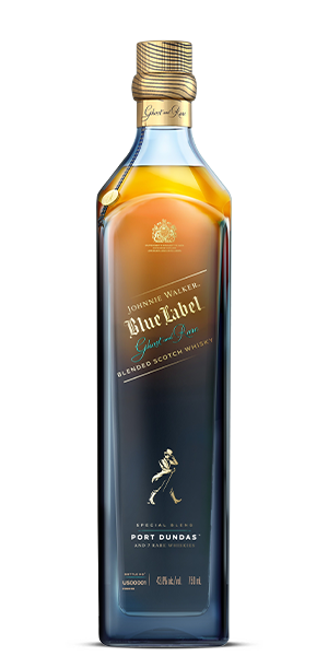 Johnnie_Walker_Blue_Label_Ghost_Rare_Port_Dundas_shadow_68dbd01f-43f4-4652-b6e5-fd9a1f7e26ef