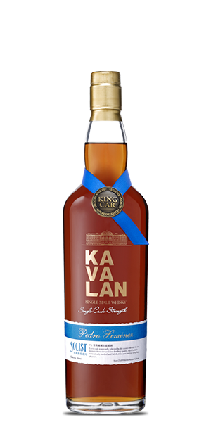 Kavalan-Whisky-Pedro-Ximenez-Shadow