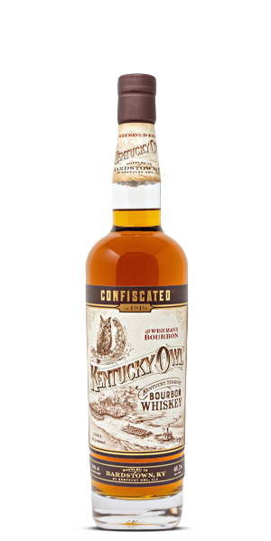 Kentucky-Owl-Confiscated-Bourbon-Whiskey-Shadow