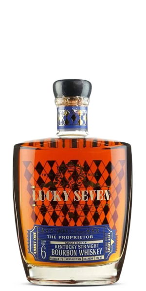 Lucky-Seven-_The-Proprietor_-6-Year-Old-Single-Barrel-Bourbon-Whiskey-Shadow