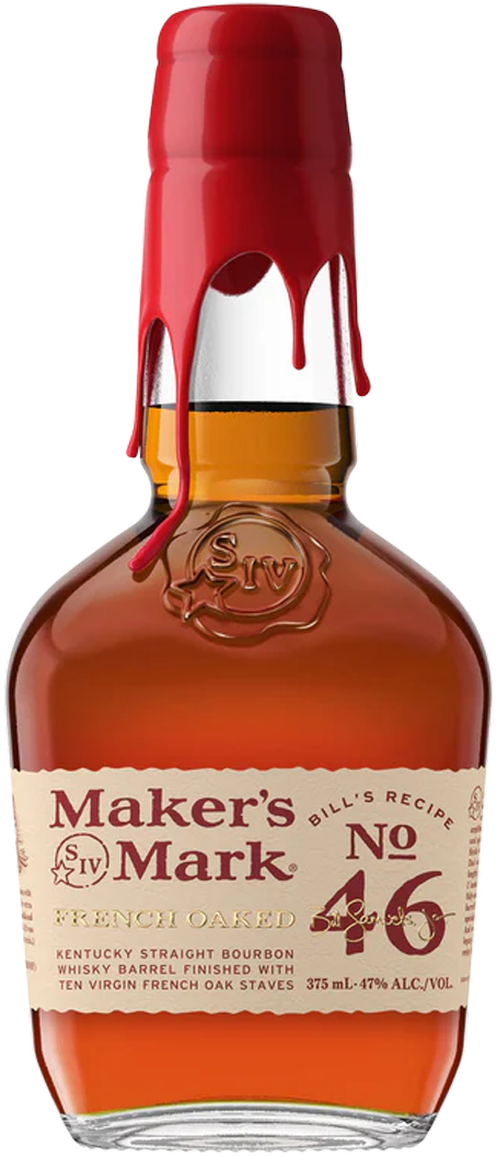 Maker_s-Mark-46-Kentucky-Straight-Bourbon-Whisky