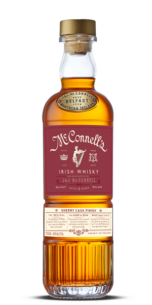 McConnell_s-Irish-Whisky-Sherry-Cask-Shadow_35a98210-a420-44f7-94e4-2e9cce498292