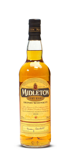 Midleton-Very-Rare-2010-Irish-Whiskey_shadow