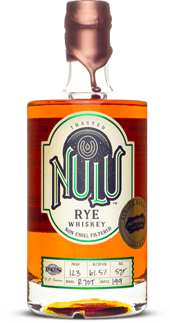 NULU-Toasted-Barrel-Single-Barrel-Rye-Whiskey-Shadow_bd84ac6b-10cf-40f8-8a3e-ff8bdc6f7e12